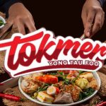 TOKMER YONG TAU FOO