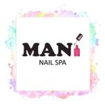 beauty-jlnail