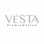 beauty-vesta