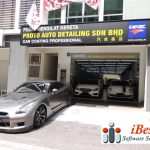 carwash-protoauto