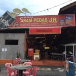 f&b-asampedasjr