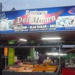 f&b-ikanbakardelimuara