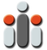 ibestlogo