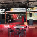 pub-mcstation