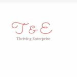 vansales-thriving